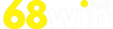 68win1