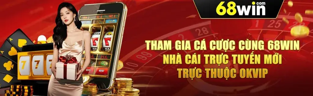 nhà cái trực tuyến mới